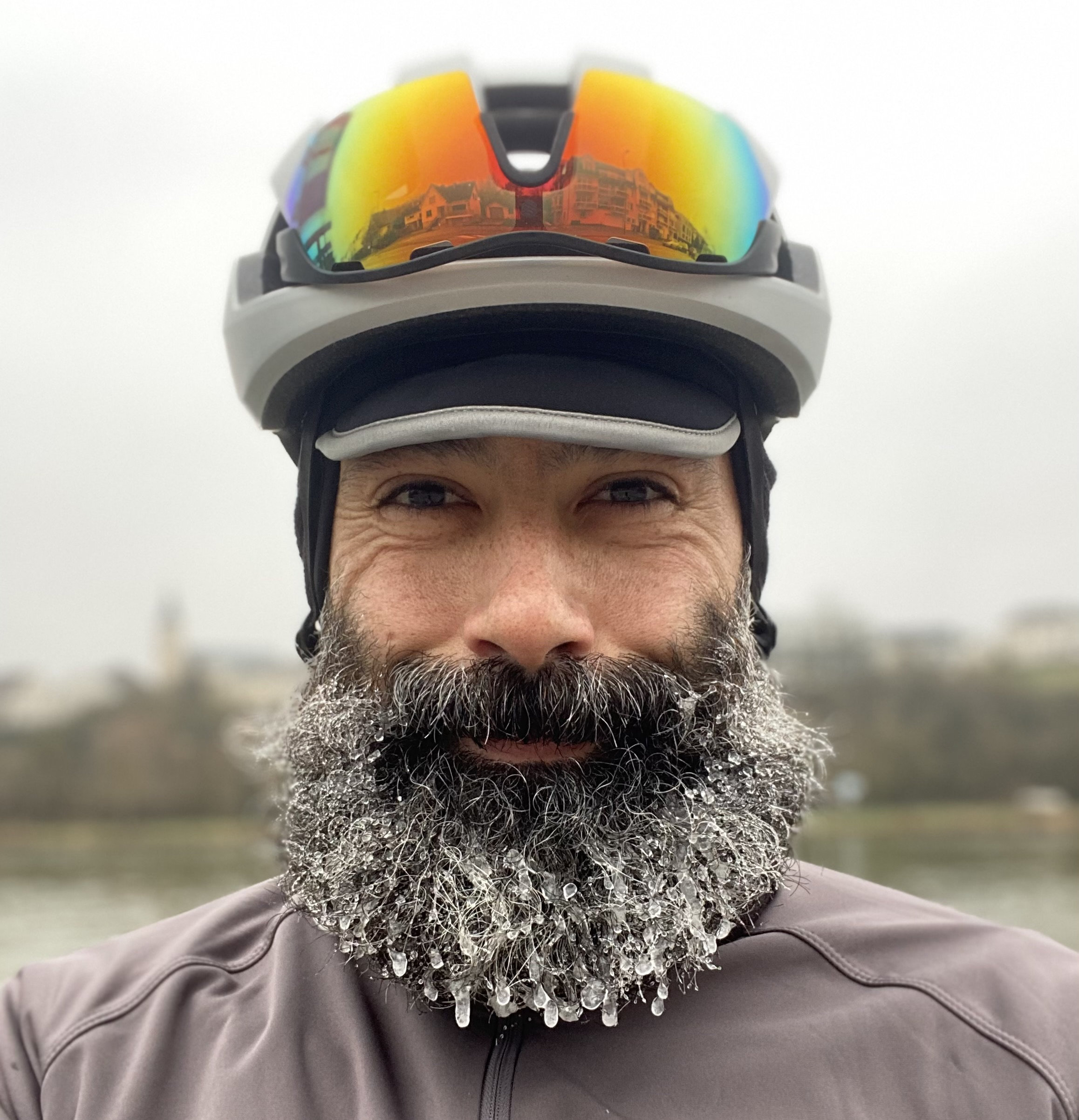 Ekim Şahan Dinç - Vorstandsmitglied