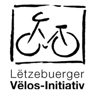 Von der LVI zu ProVelo.lu