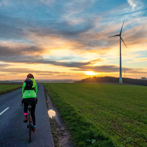 Unsere Partnerorganisationen