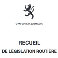 Verkehrsordnung für Radfahrer