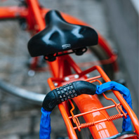 Unterhalt und Sicherheit