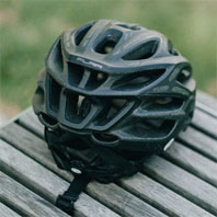 Radhelm - Empfehlungen