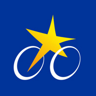 Eurovelo